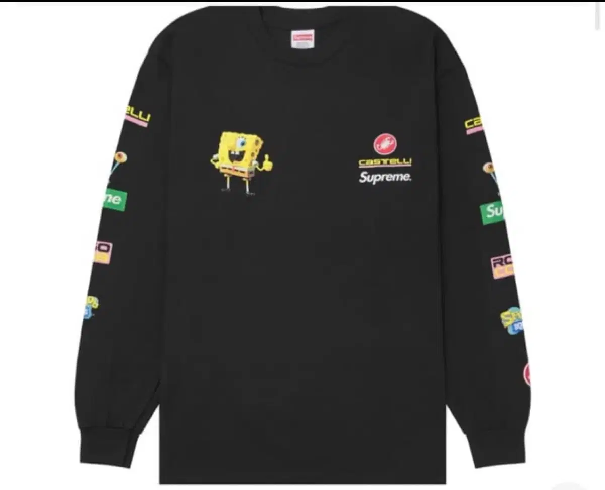 thumbnail-0